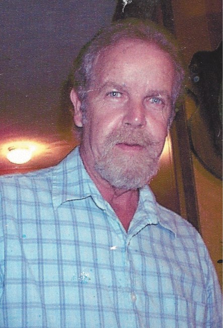 Obituary of Mr. Bobby Gene Herndon
