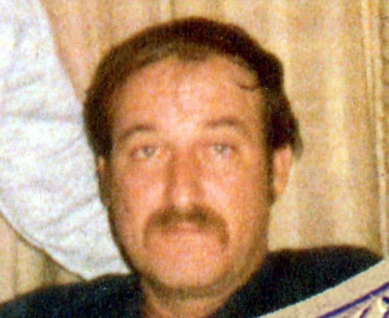 Obituary of Charles Sullivan