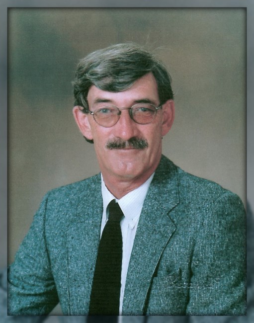 Obituary of Harry Stone