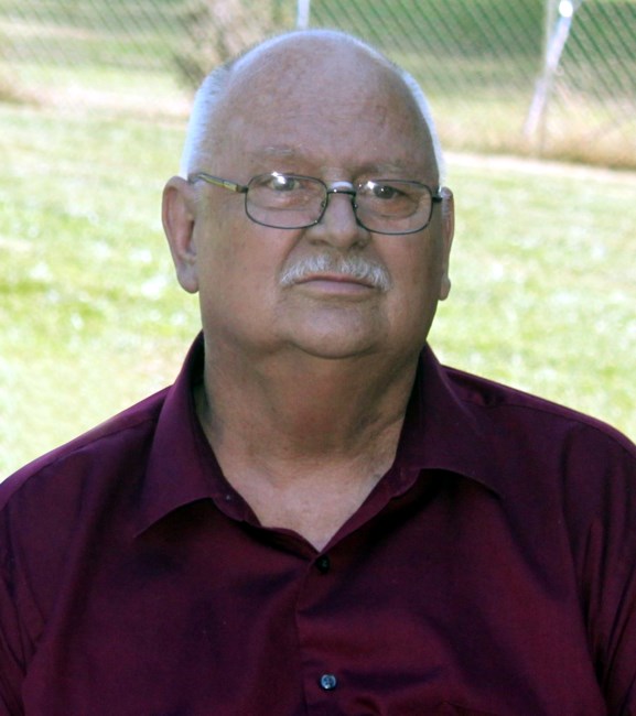 Obituary of John "Tilly" Henry Tillman