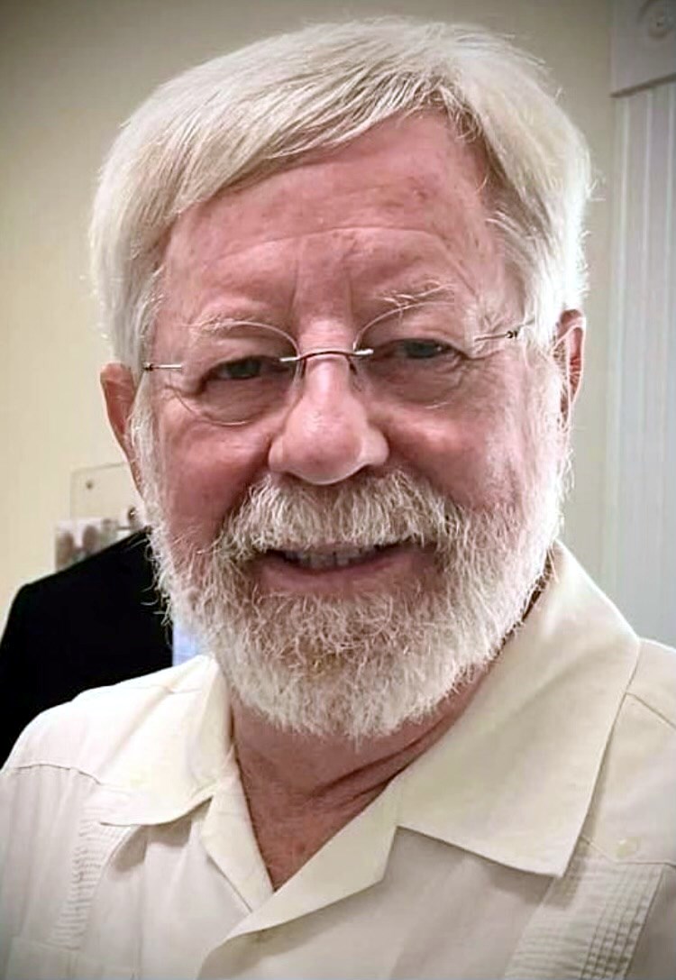 timothy-dane-cearley-obituary-montgomery-al