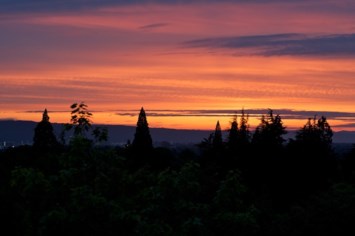 Obituary of Lorene Reba Hanstead