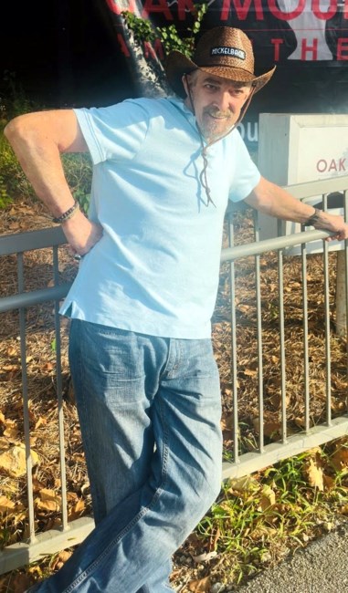 Obituary of Robert Wesley Busler