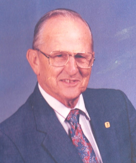 Obituary of Jack W. Wells