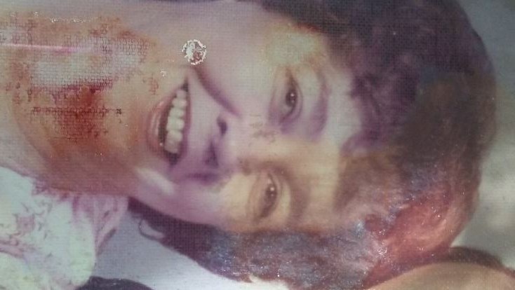 Avis de décès de Laura Mary Alice Kiser Coley