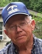 Obituary of Jack Wilson Honeycutt