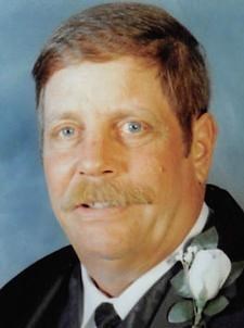 Obituary of Steven D Oehler