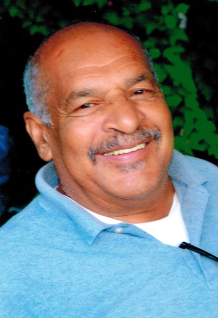 Obituary of Dennis Daniel Brandao