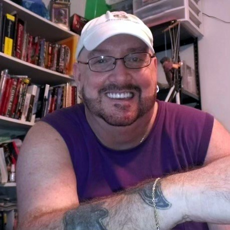 Obituary of Paul E. Parmele