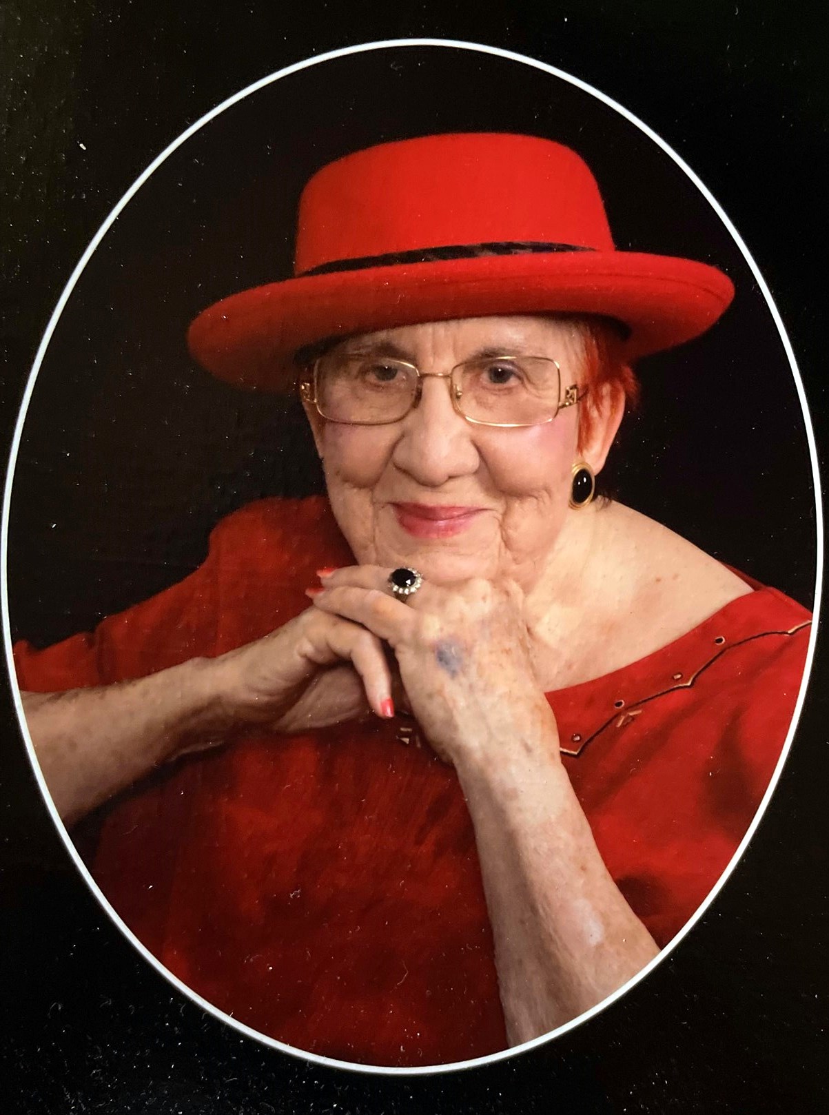 Laughlin Funeral Home Mt Lebanonchat Messenger - ciu1t6u