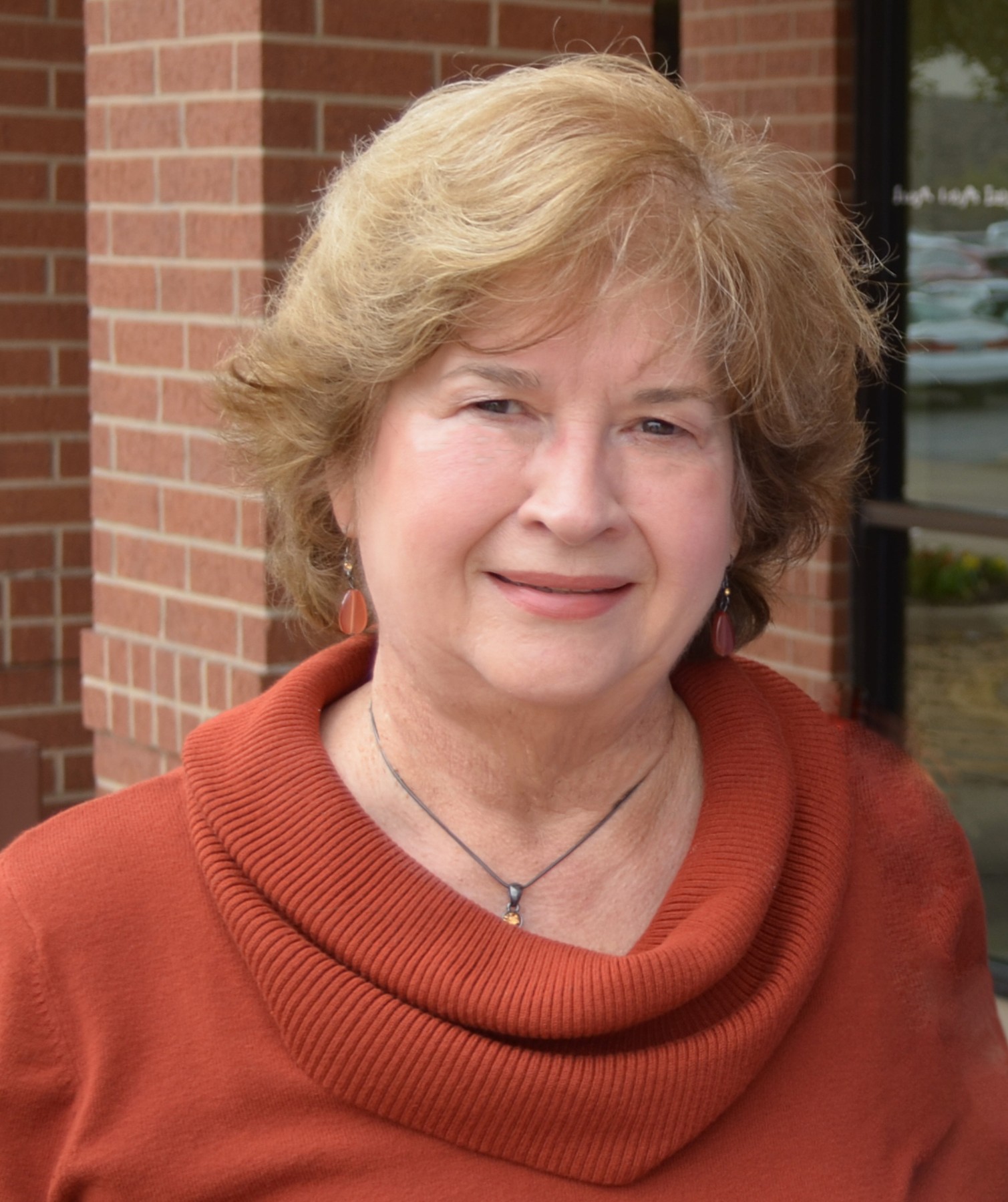 Dinea Hooks Smith Obituary Dallas, TX