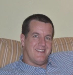 Obituary of Samuel Robert Morrison II