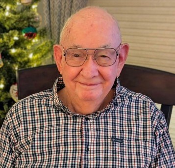 Obituary of Myron L. Bradburn