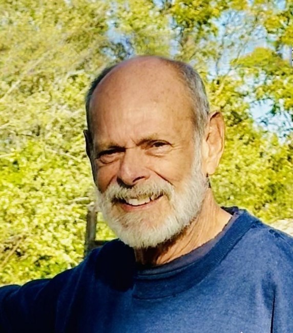 Obituary of Dallas E. Bullard