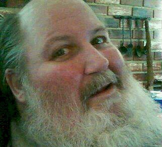 Obituario de Paul L. Reeves III