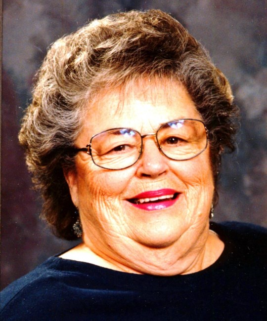 Barbara Carney Obituary Minneapolis, MN