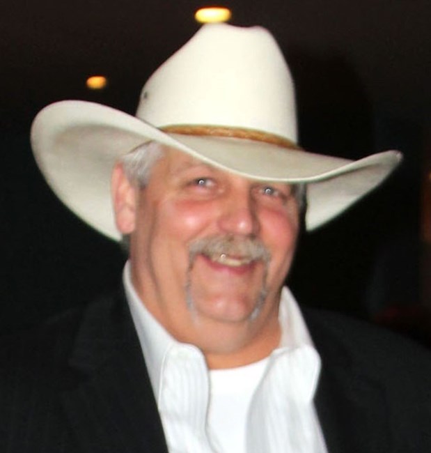 Obituary of Kenneth Ray Moulder