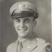 Obituary of Daniel LeRoy Peterson