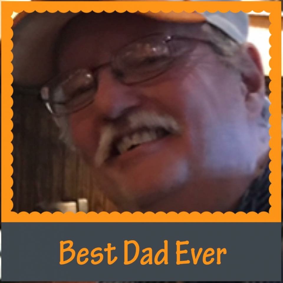 Obituary of Leslie "Les" William Allen