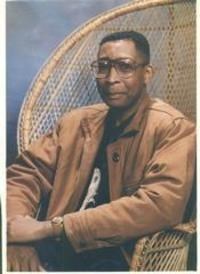 Obituary of Charles L Gilkey, Jr.