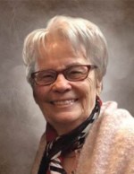 Henriette Tremblay