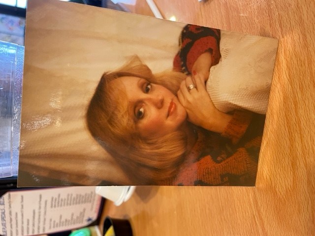 Obituary of Ms Dee Anne Egan