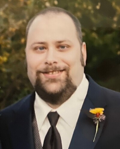 Obituary of James "Jim" Tracey