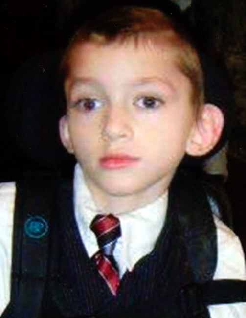 Obituary of Nathan James LaLone