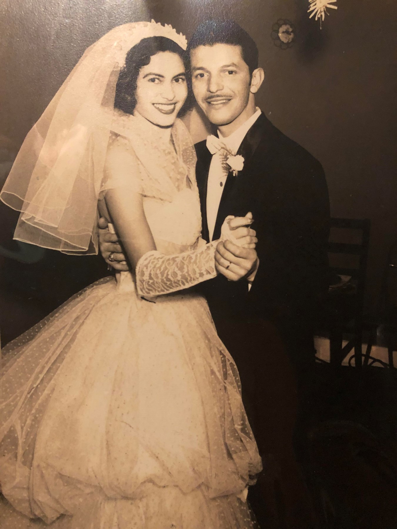 Ada novias 2025 2019