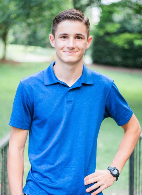 Obituary of Robert Channing Moose