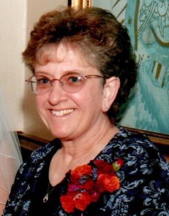 Obituary of Roberta "Bobbie" Pierce