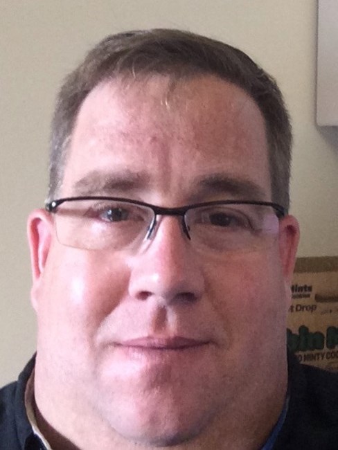 Obituary of Bryon Lee White