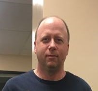 Obituary of Charles Wallace Horne