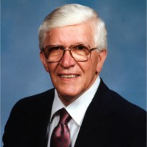 Obituary of Francis Xavier McDevitt