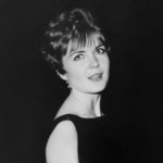 Carol Wade
