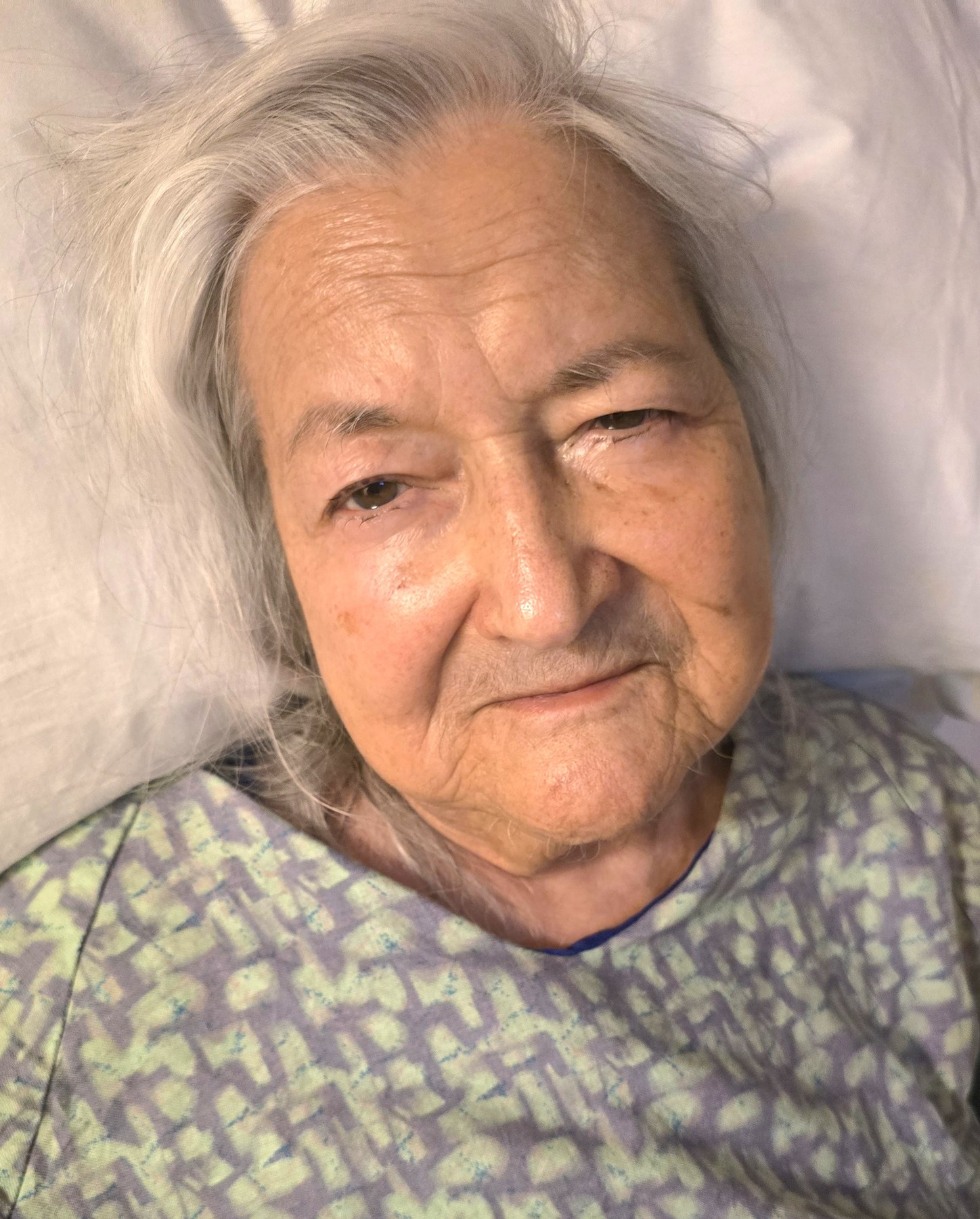 Obituary of JoAnne Braxton  Turner