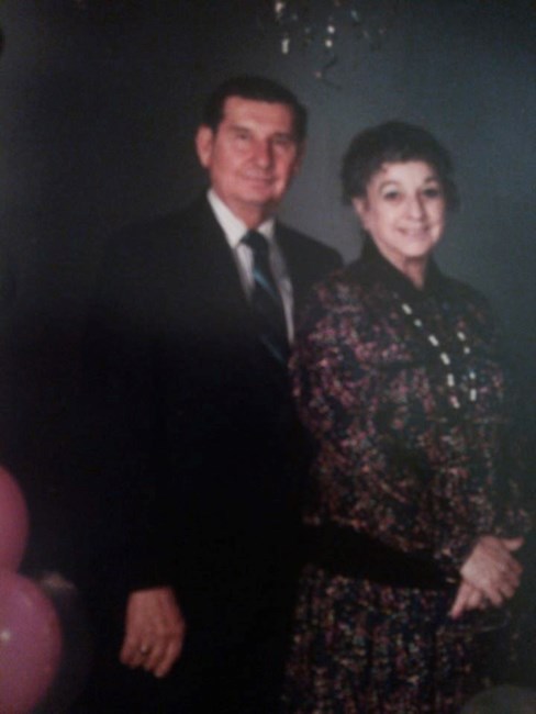 Obituary of Mr. John Blain Jr.