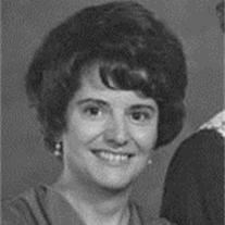 Obituary of Loree Ellen Darling