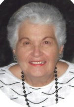 Carolyn Guyton