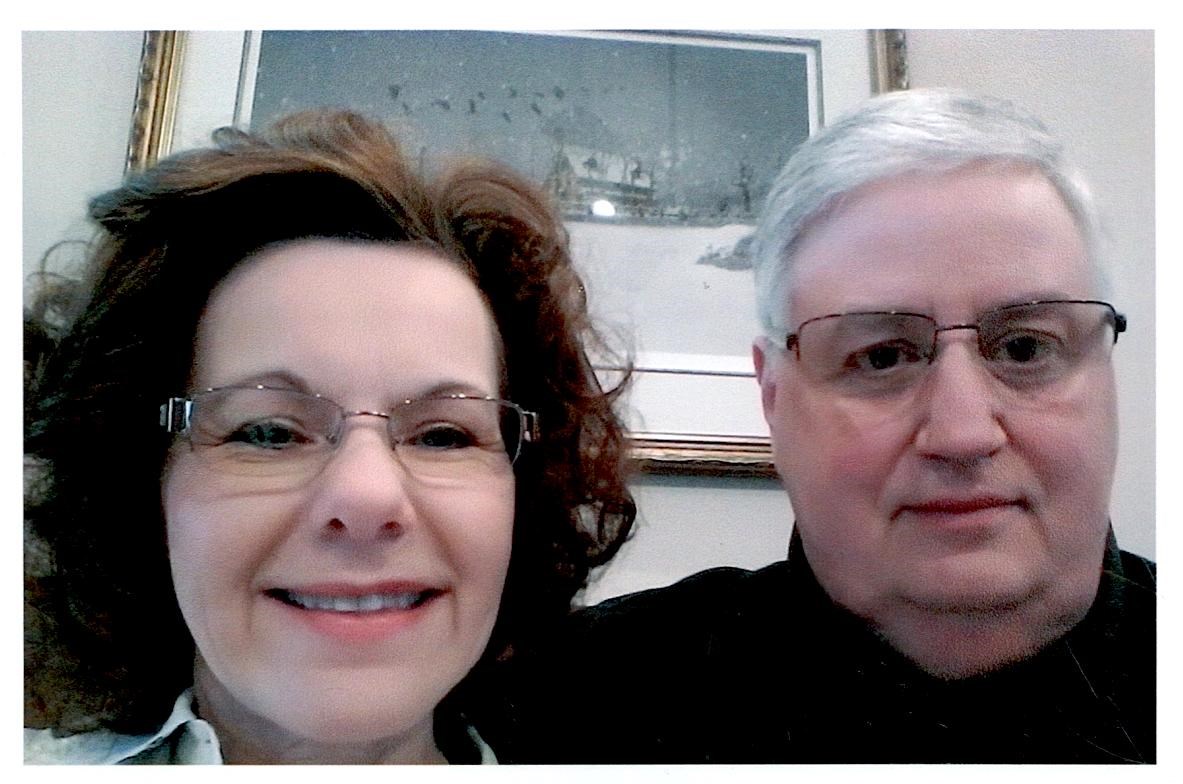 Avis de décès de Henry   Charles Draughn Jr.