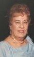 Obituary of Gilda Mazzella