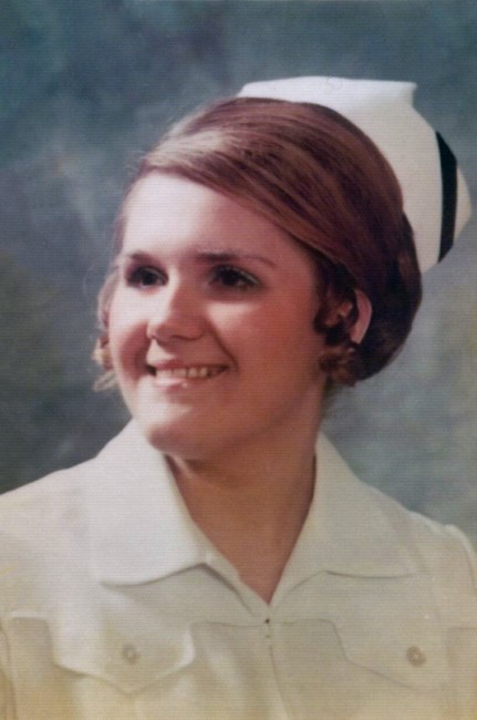 Obituary of Stephanie Ann Berry