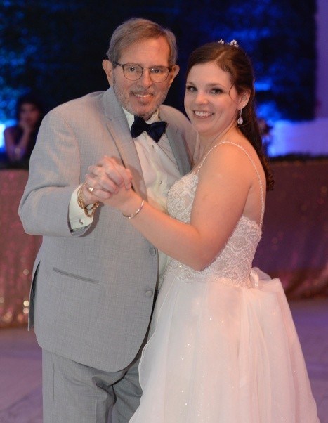 Obituary of ANTHONY JOSEPH CIOLETTI