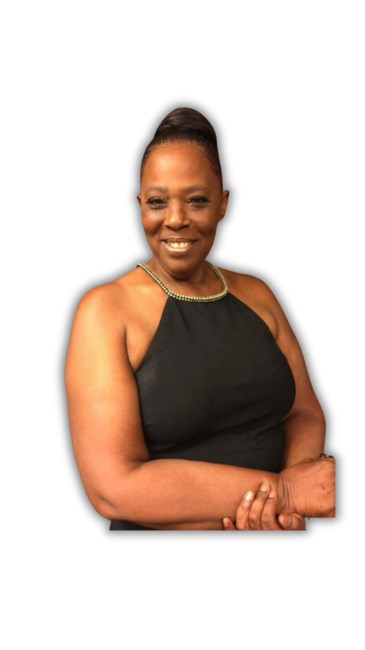 Obituario de Janet Marie Vaughn