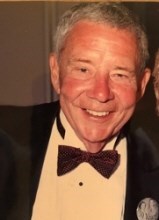 Obituary of James Jim Obendorfer
