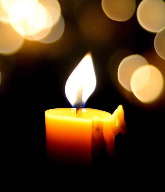 Obituary of Dolores Hengst