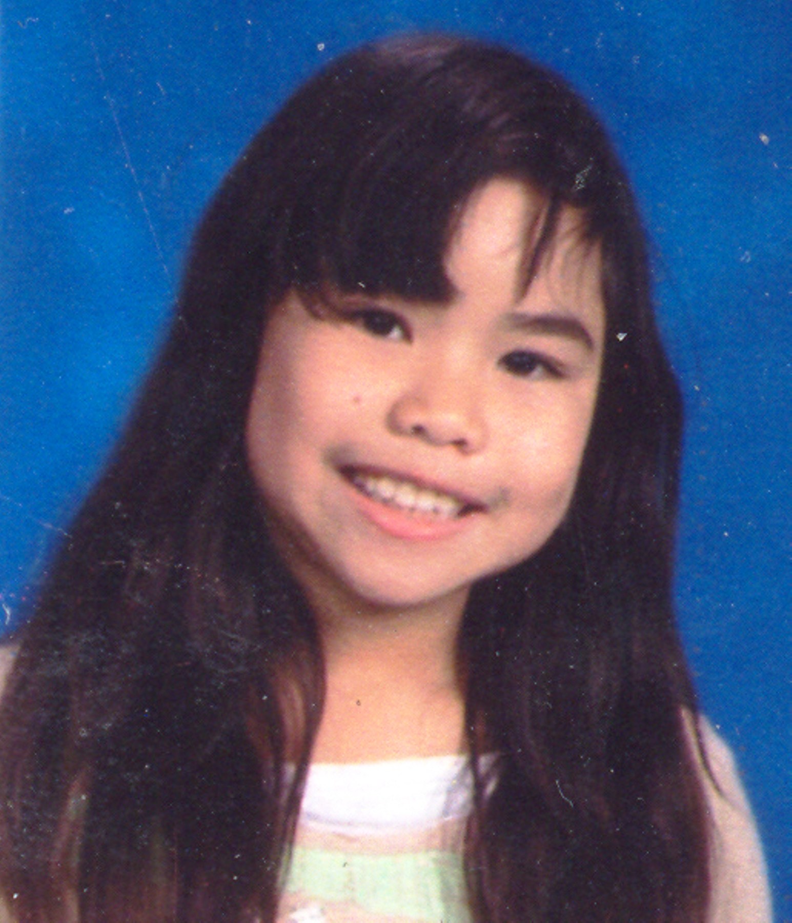 Obituary of Mary Vongkhamchanh