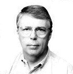 Obituary of Robert Leroy Goodman