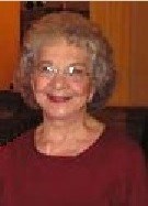 Obituary of Margaret M. Kotnik