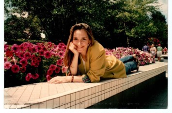 Obituary of Maria Caridad Miranda